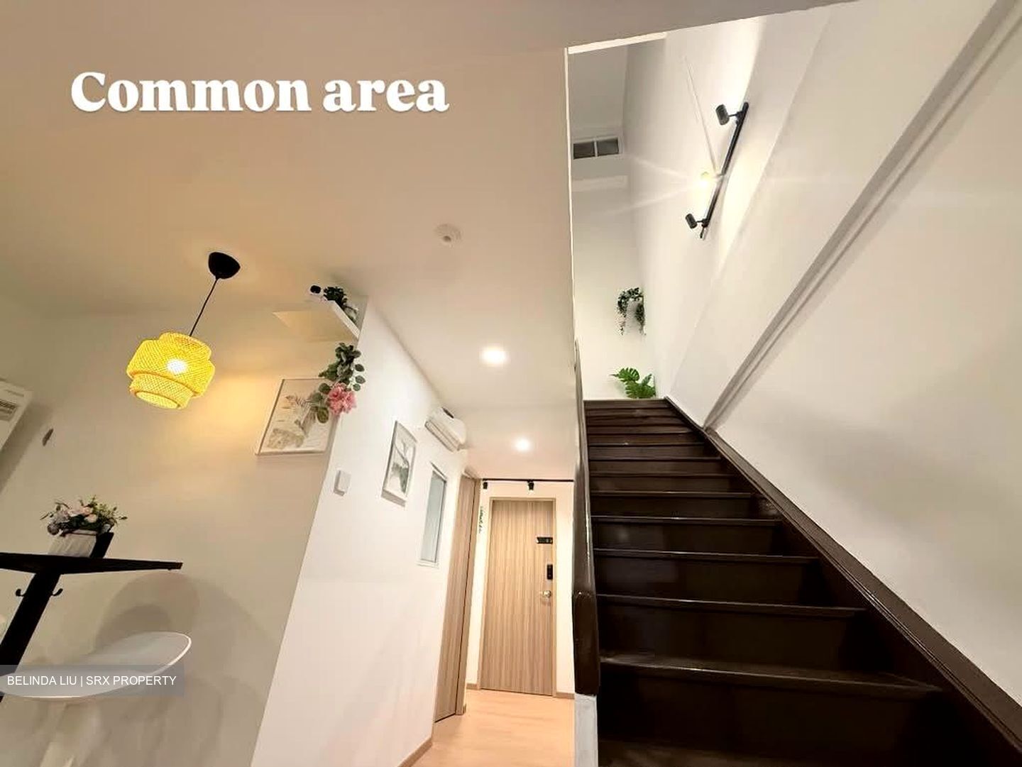 People's Park Complex (D1), Apartment #601002231